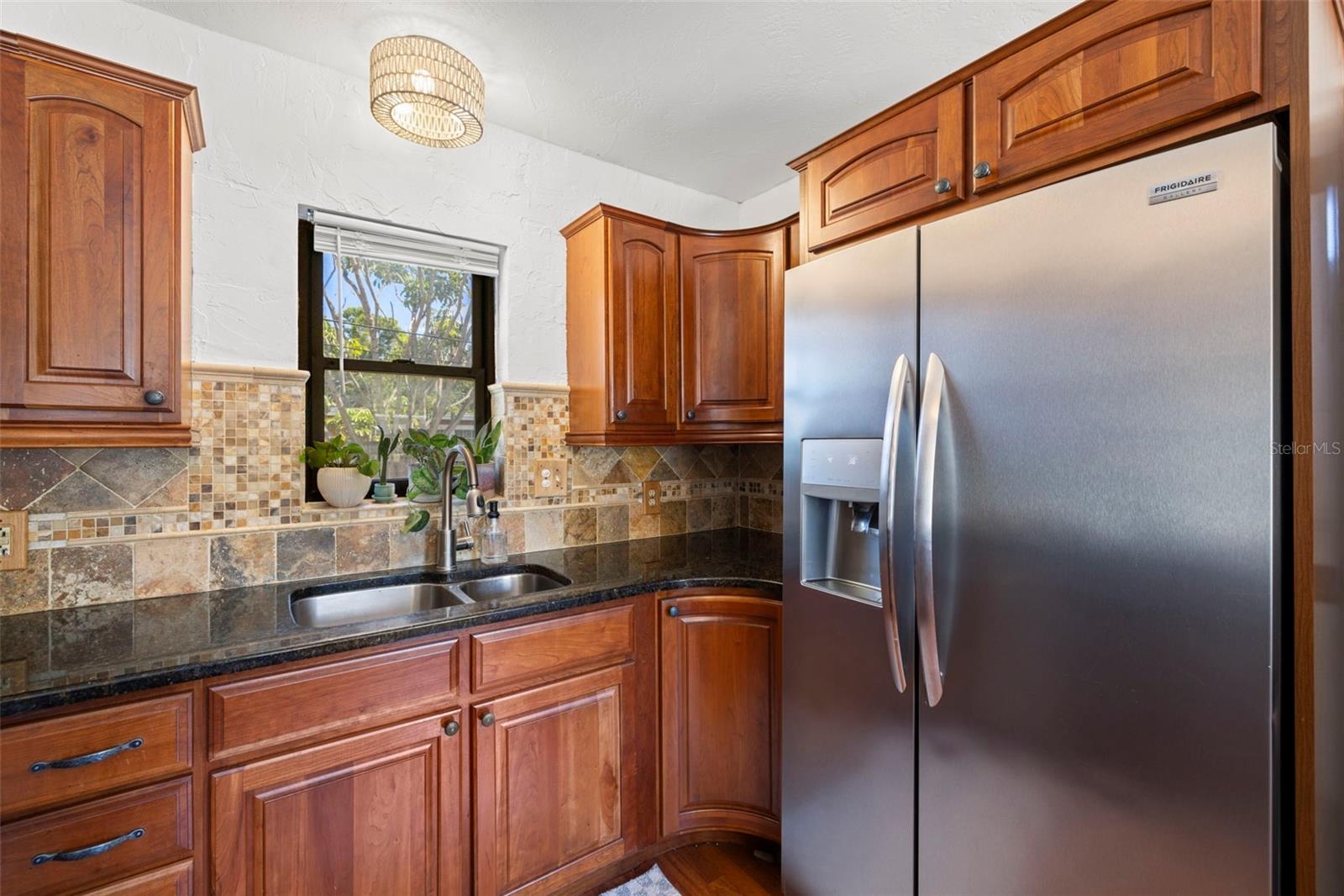 2890 40TH AVE N, ST PETERSBURG, FL, 33714