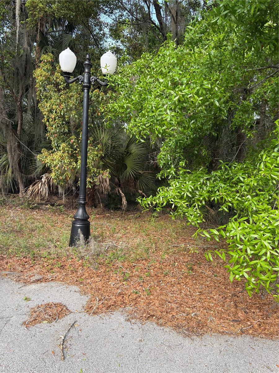 1901 S FARM RD, DELAND, FL, 32720