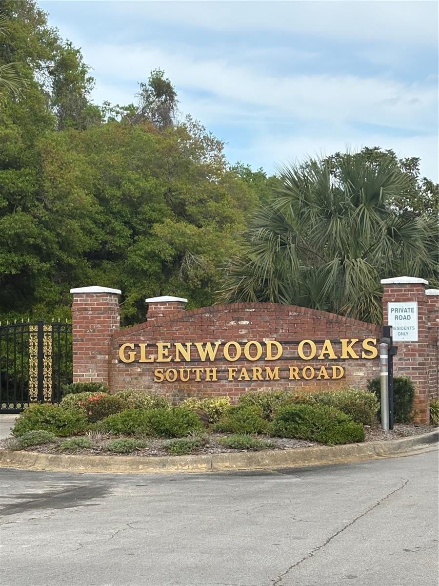 1901 S FARM RD, DELAND, FL, 32720