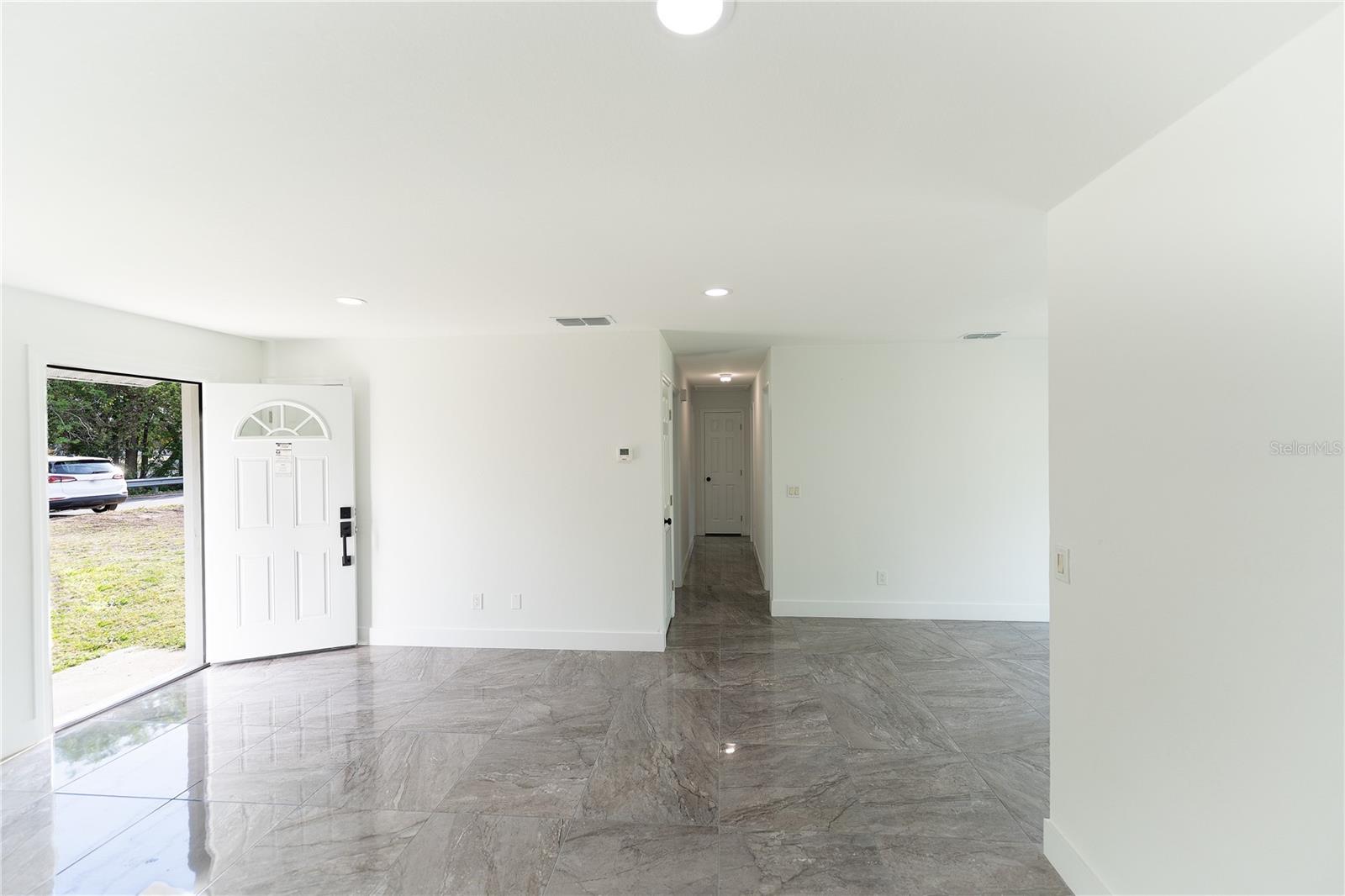 2213 WAKULLA WAY, ORLANDO, FL, 32839