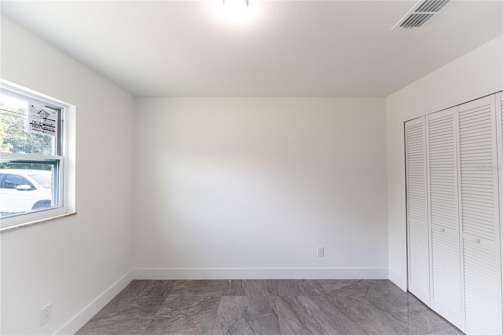 2213 WAKULLA WAY, ORLANDO, FL, 32839