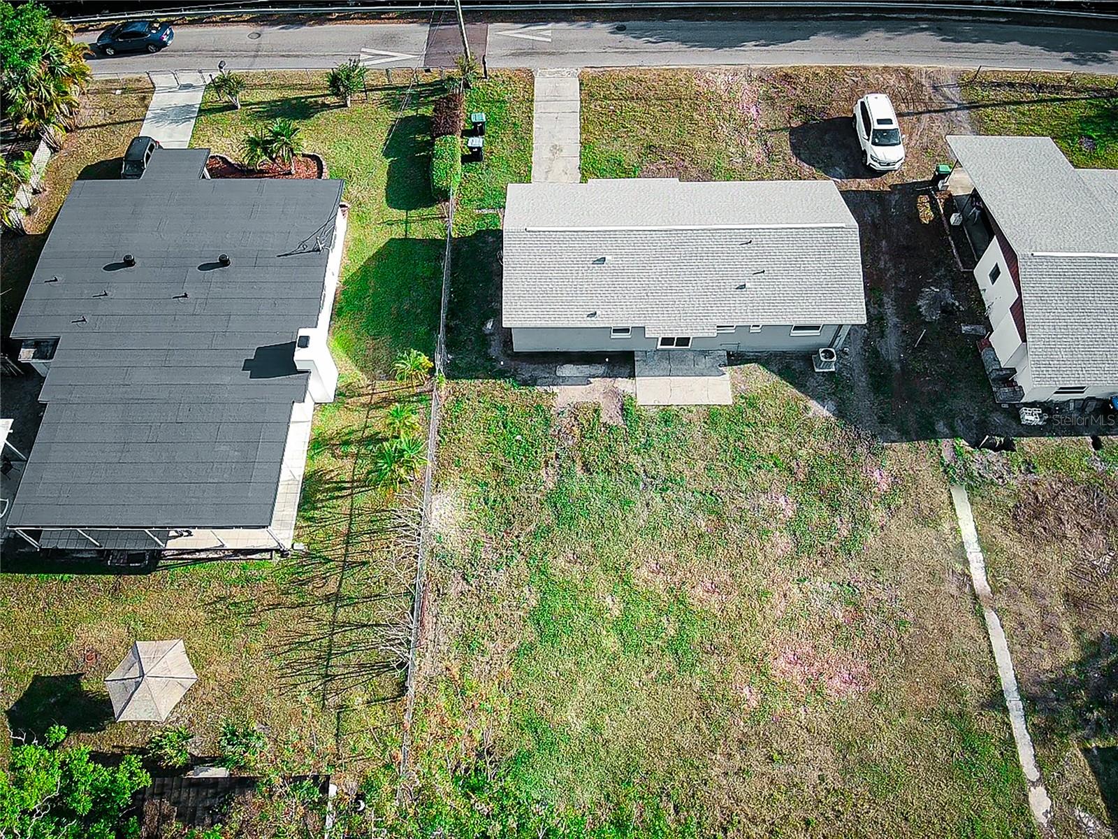2213 WAKULLA WAY, ORLANDO, FL, 32839