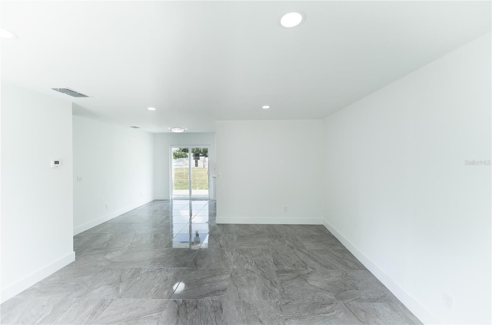 2213 WAKULLA WAY, ORLANDO, FL, 32839