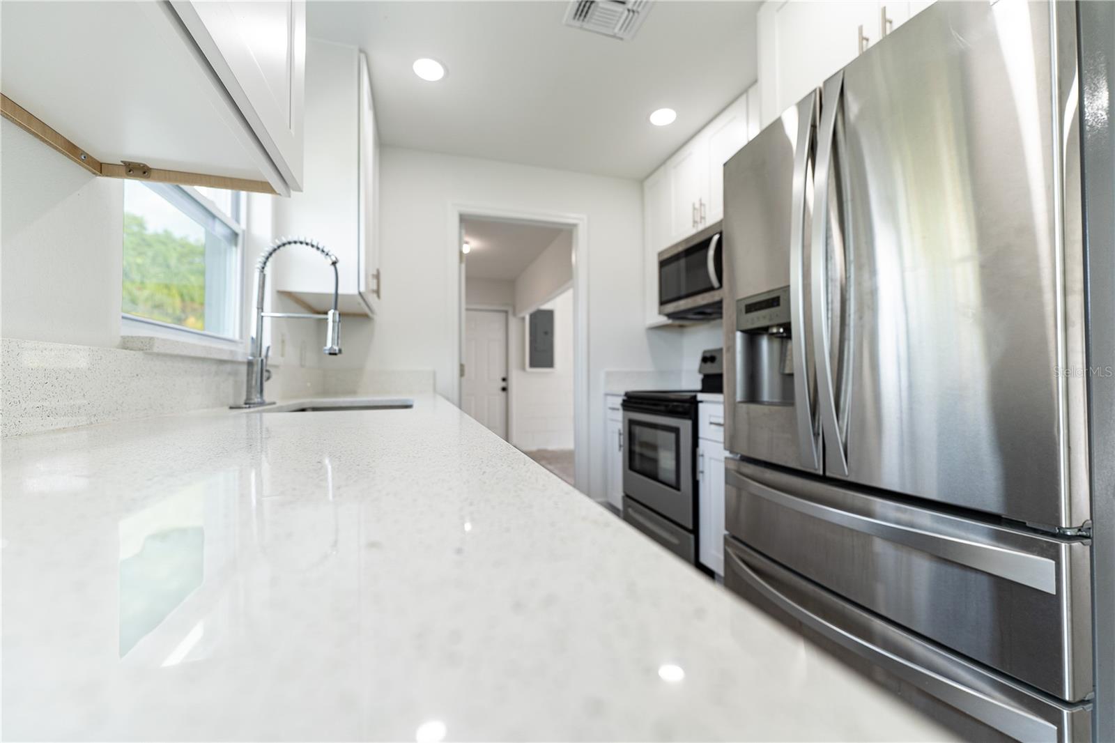 2213 WAKULLA WAY, ORLANDO, FL, 32839