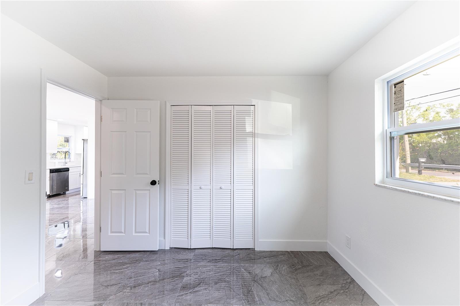 2213 WAKULLA WAY, ORLANDO, FL, 32839