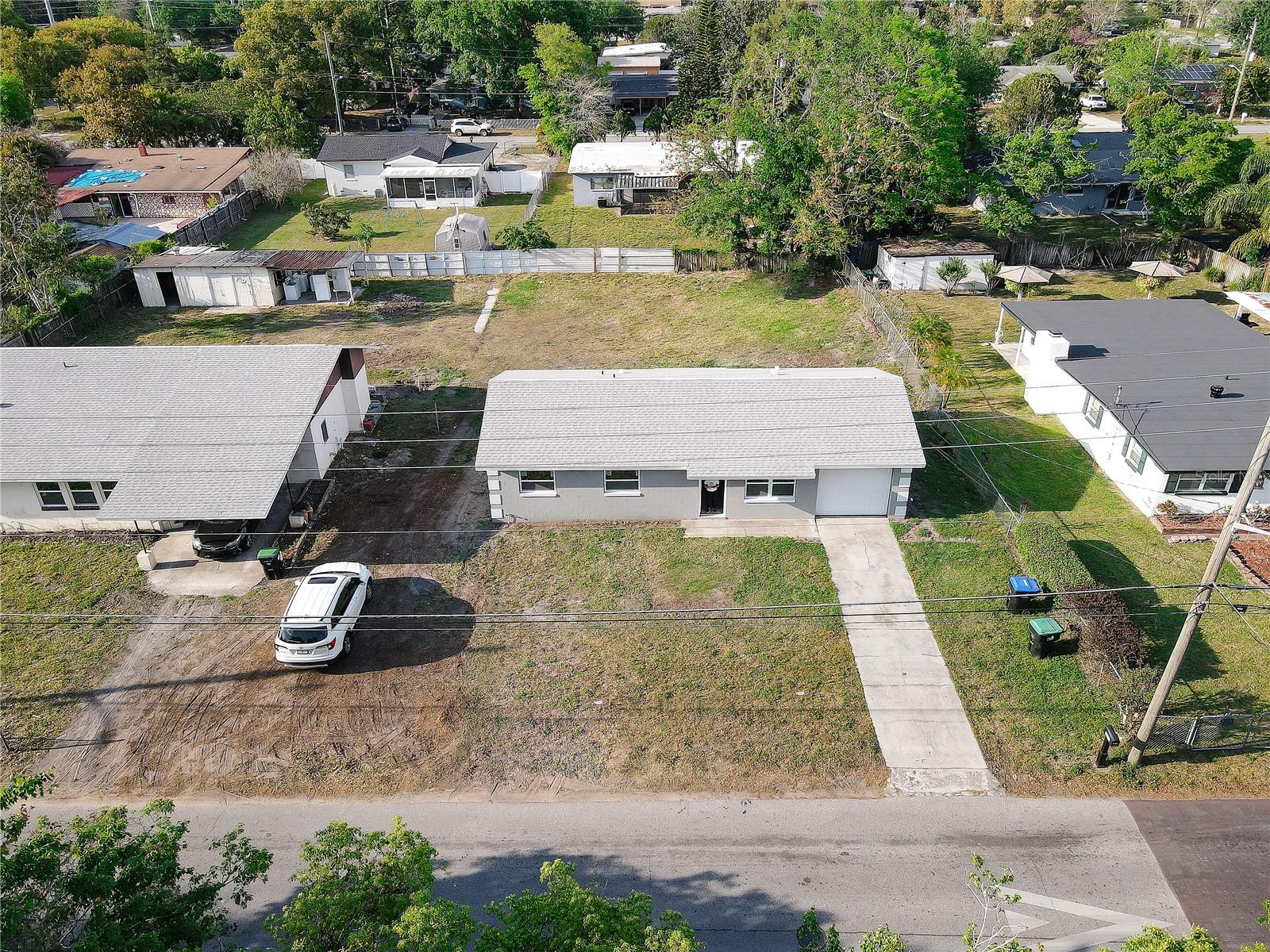 2213 WAKULLA WAY, ORLANDO, FL, 32839