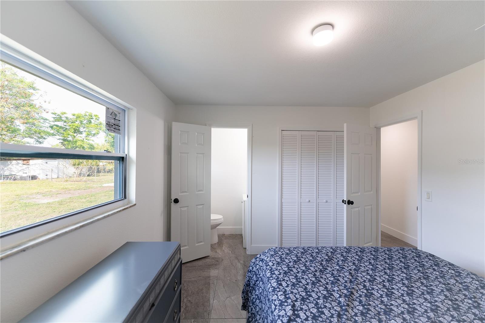 2213 WAKULLA WAY, ORLANDO, FL, 32839