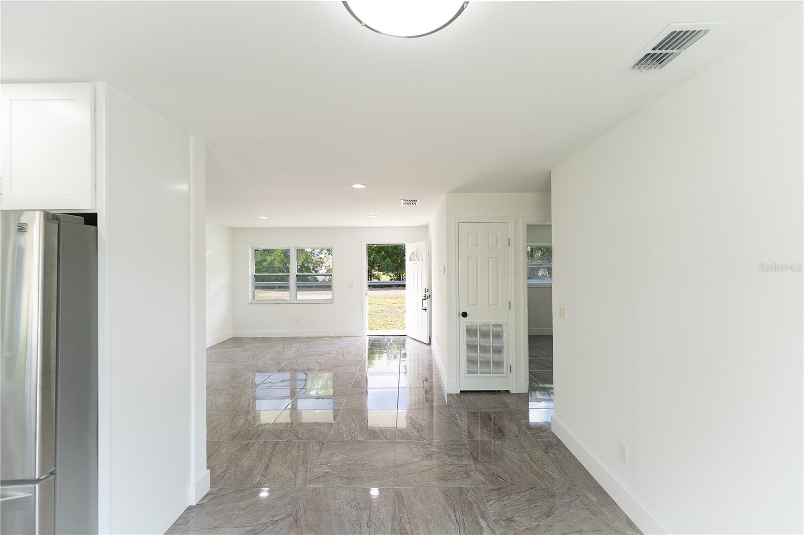 2213 WAKULLA WAY, ORLANDO, FL, 32839