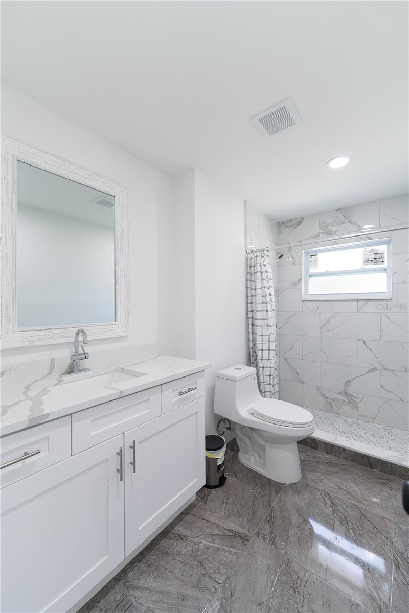 2213 WAKULLA WAY, ORLANDO, FL, 32839
