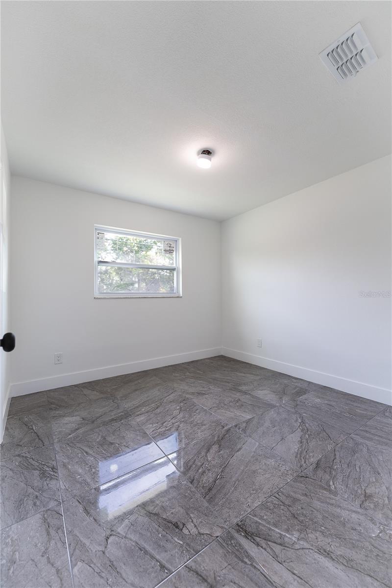2213 WAKULLA WAY, ORLANDO, FL, 32839