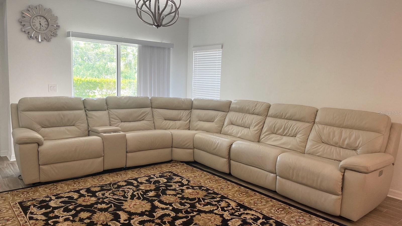 1448 SUNSET PRESERVE WAY, PORT CHARLOTTE, FL, 33953