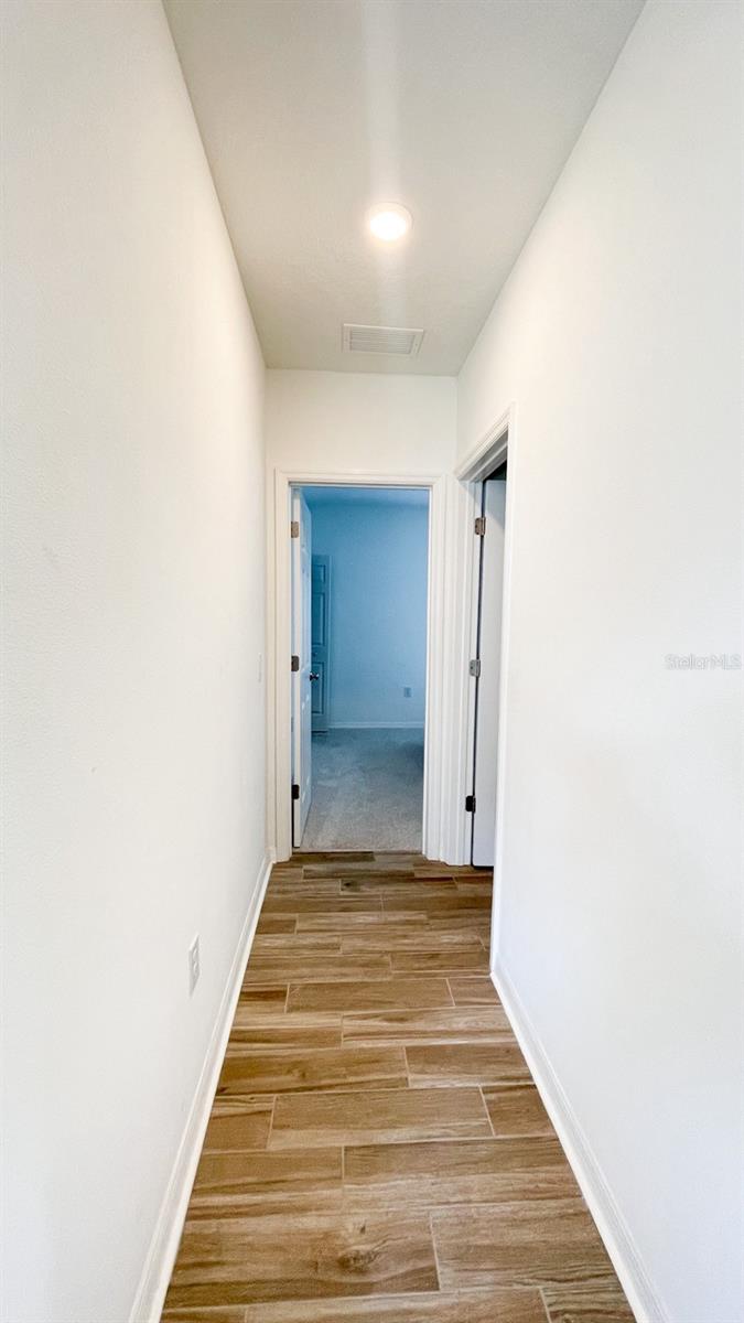 1448 SUNSET PRESERVE WAY, PORT CHARLOTTE, FL, 33953