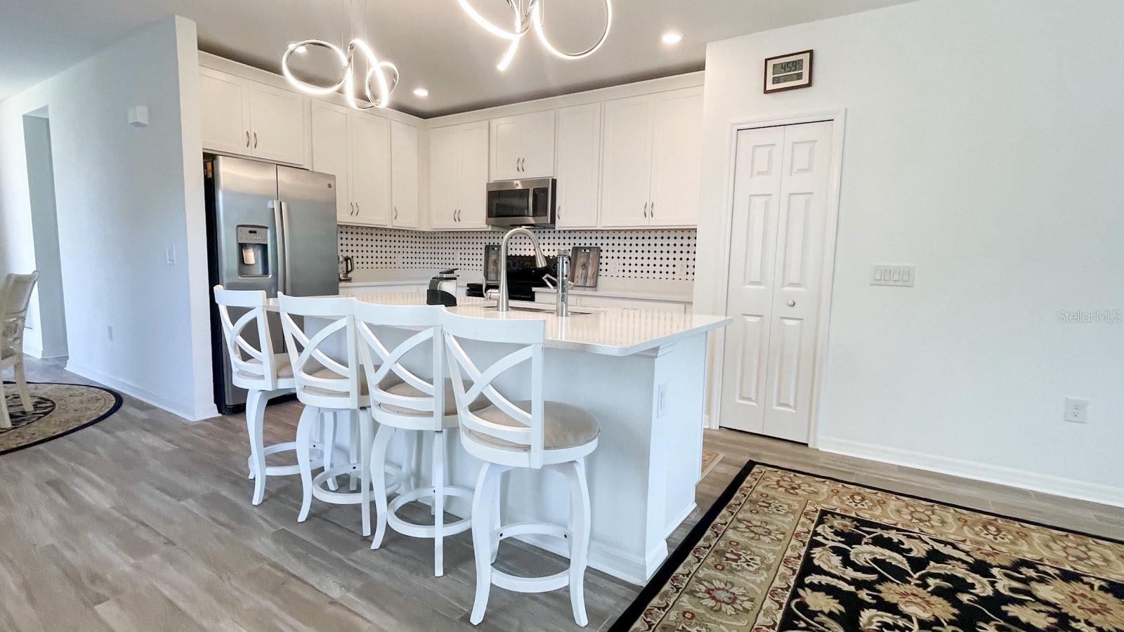 1448 SUNSET PRESERVE WAY, PORT CHARLOTTE, FL, 33953