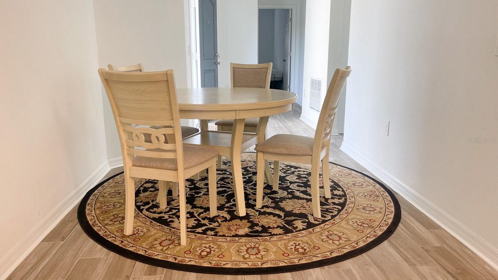 1448 SUNSET PRESERVE WAY, PORT CHARLOTTE, FL, 33953