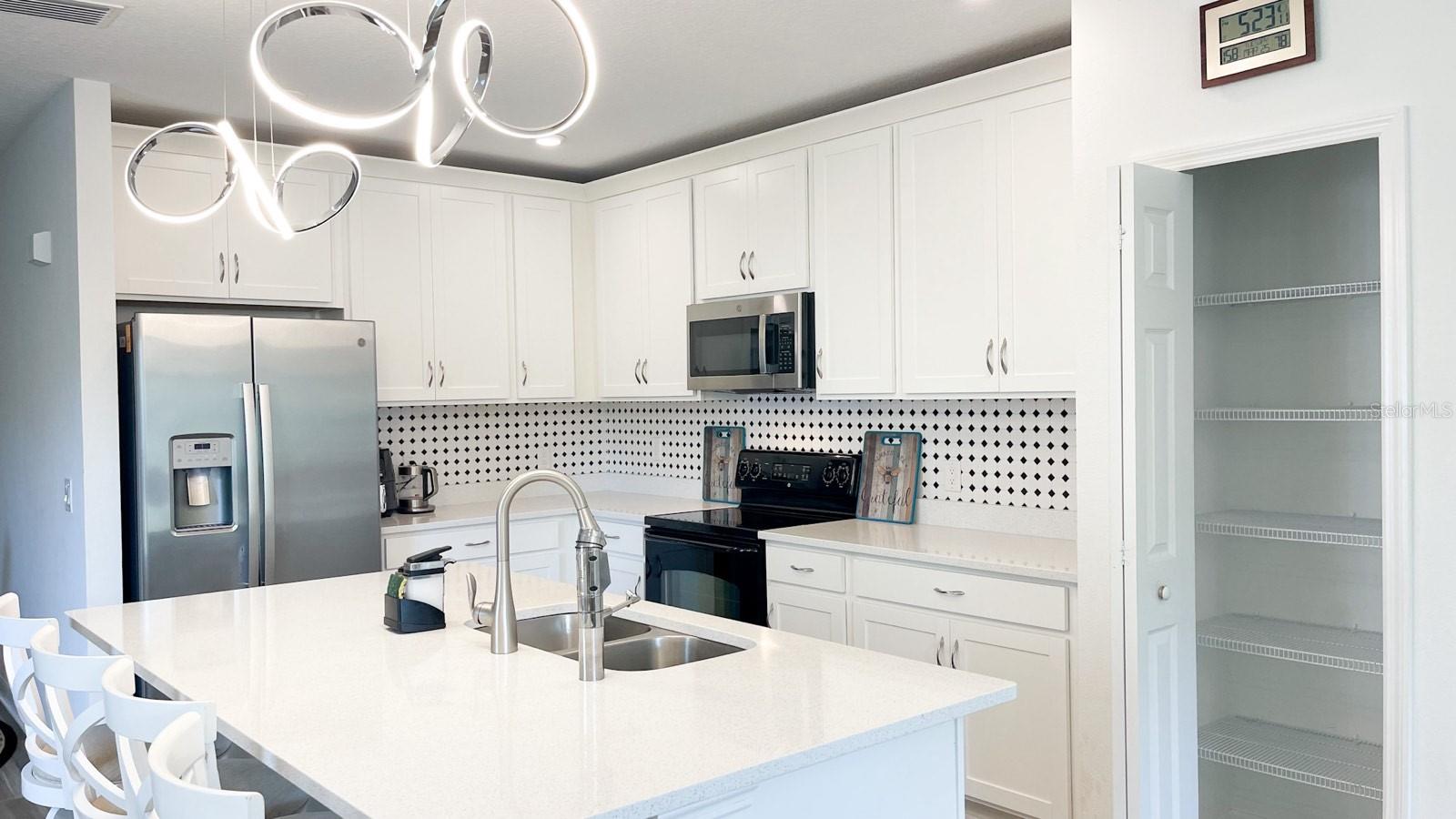 1448 SUNSET PRESERVE WAY, PORT CHARLOTTE, FL, 33953