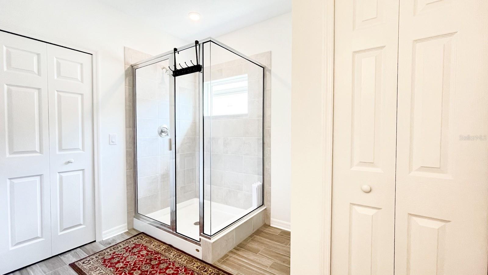 1448 SUNSET PRESERVE WAY, PORT CHARLOTTE, FL, 33953