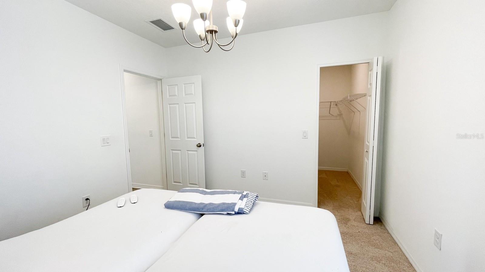 1448 SUNSET PRESERVE WAY, PORT CHARLOTTE, FL, 33953