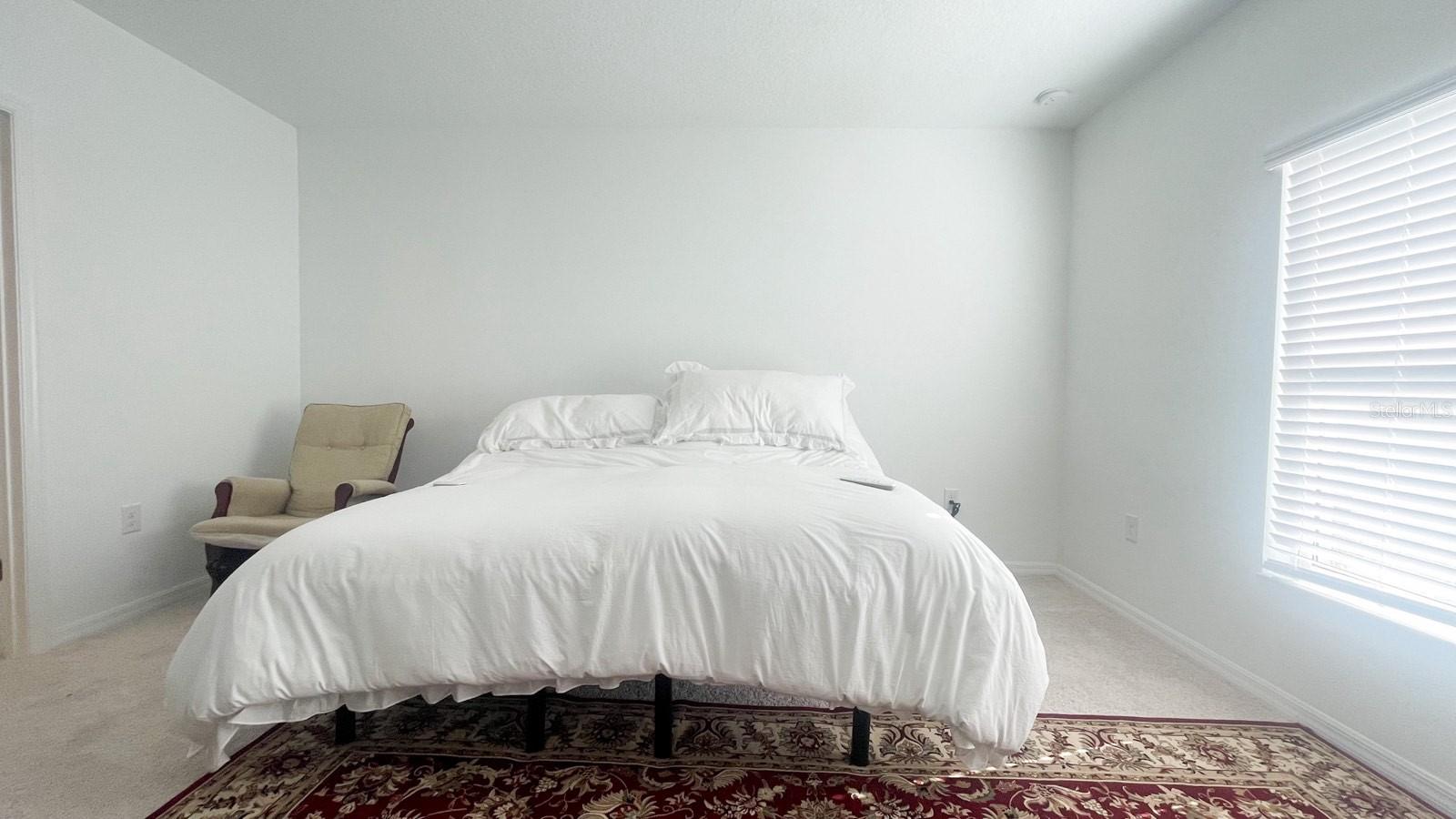 1448 SUNSET PRESERVE WAY, PORT CHARLOTTE, FL, 33953