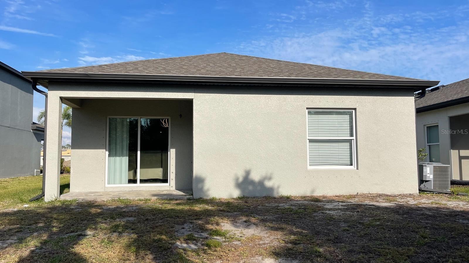 1448 SUNSET PRESERVE WAY, PORT CHARLOTTE, FL, 33953