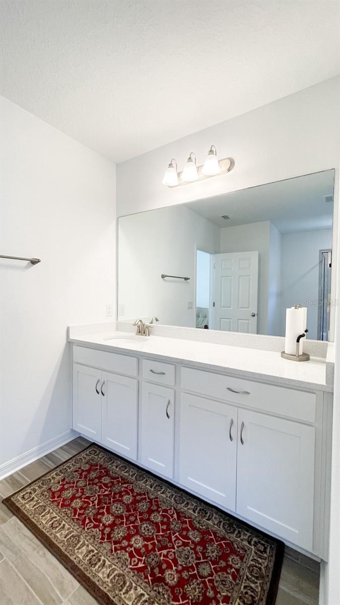 1448 SUNSET PRESERVE WAY, PORT CHARLOTTE, FL, 33953