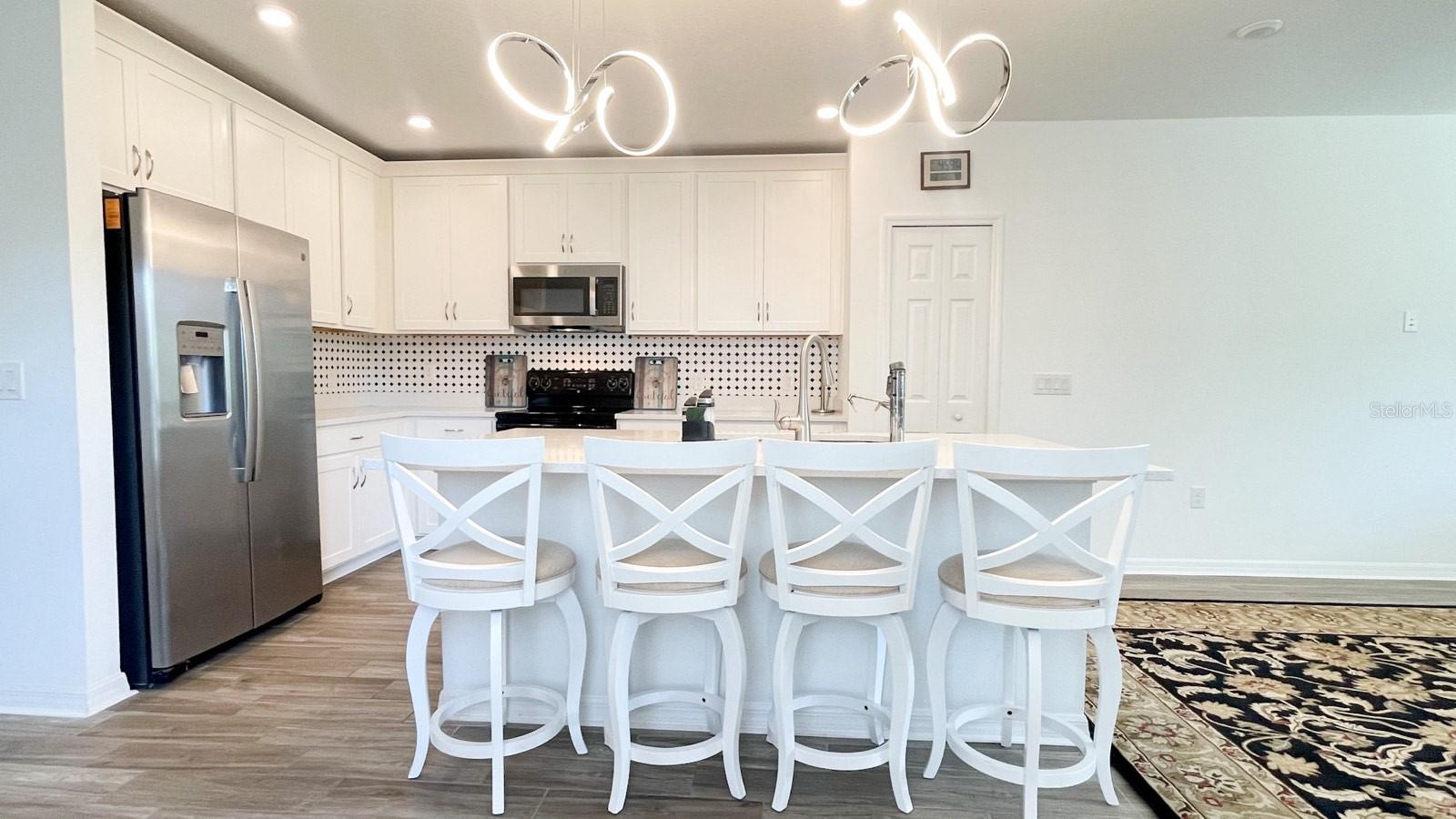 1448 SUNSET PRESERVE WAY, PORT CHARLOTTE, FL, 33953