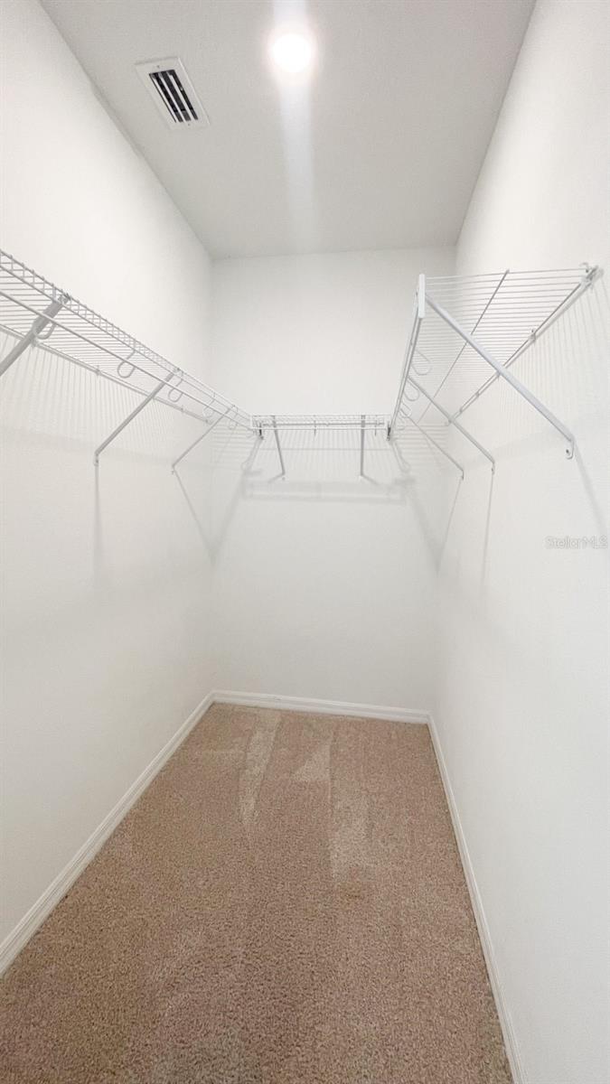 1448 SUNSET PRESERVE WAY, PORT CHARLOTTE, FL, 33953