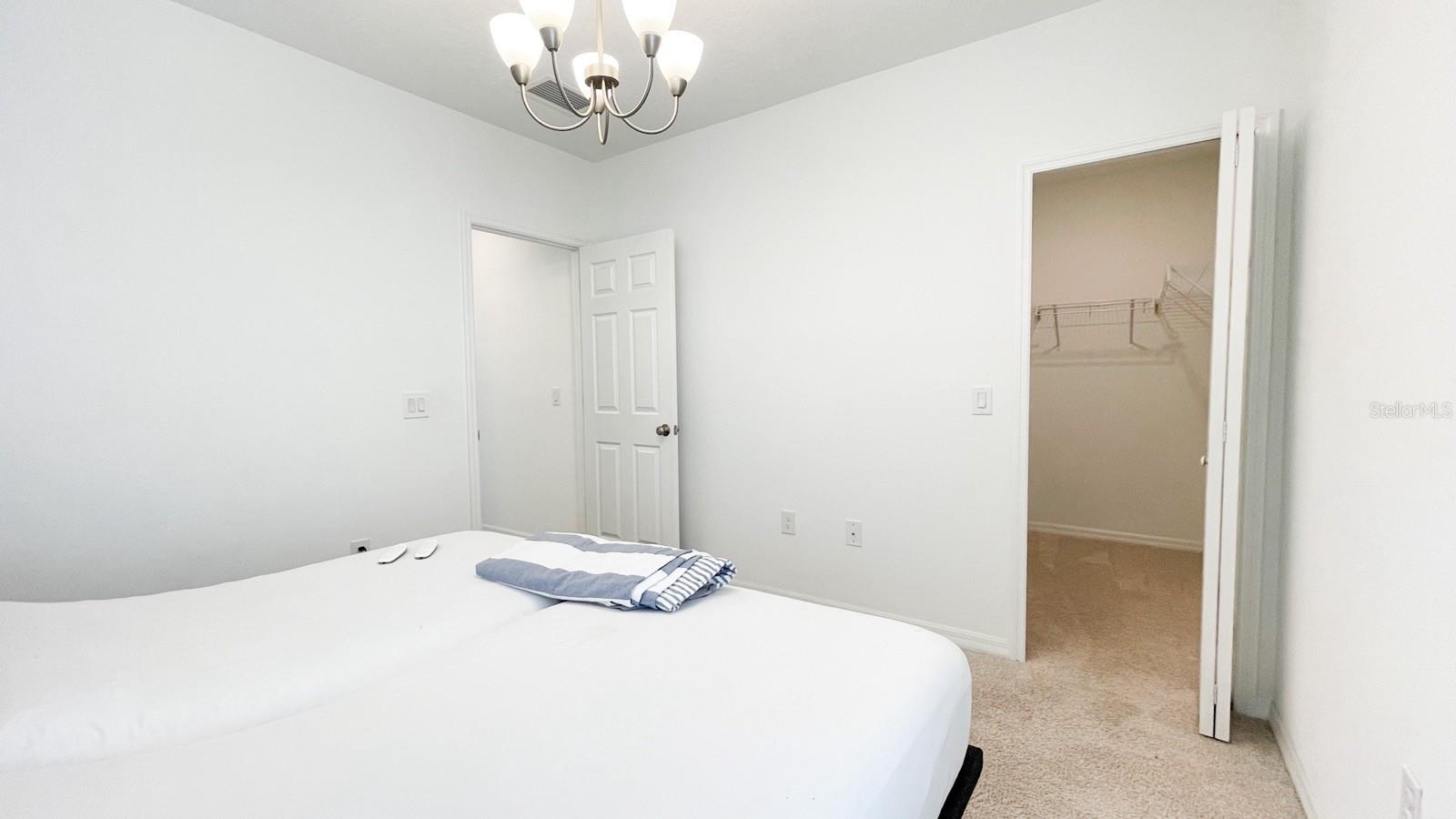 1448 SUNSET PRESERVE WAY, PORT CHARLOTTE, FL, 33953