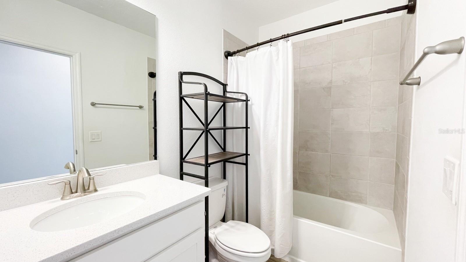 1448 SUNSET PRESERVE WAY, PORT CHARLOTTE, FL, 33953