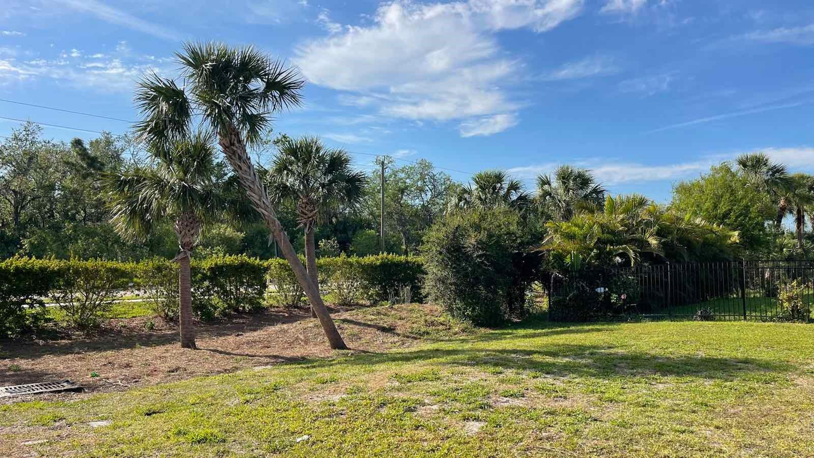 1448 SUNSET PRESERVE WAY, PORT CHARLOTTE, FL, 33953