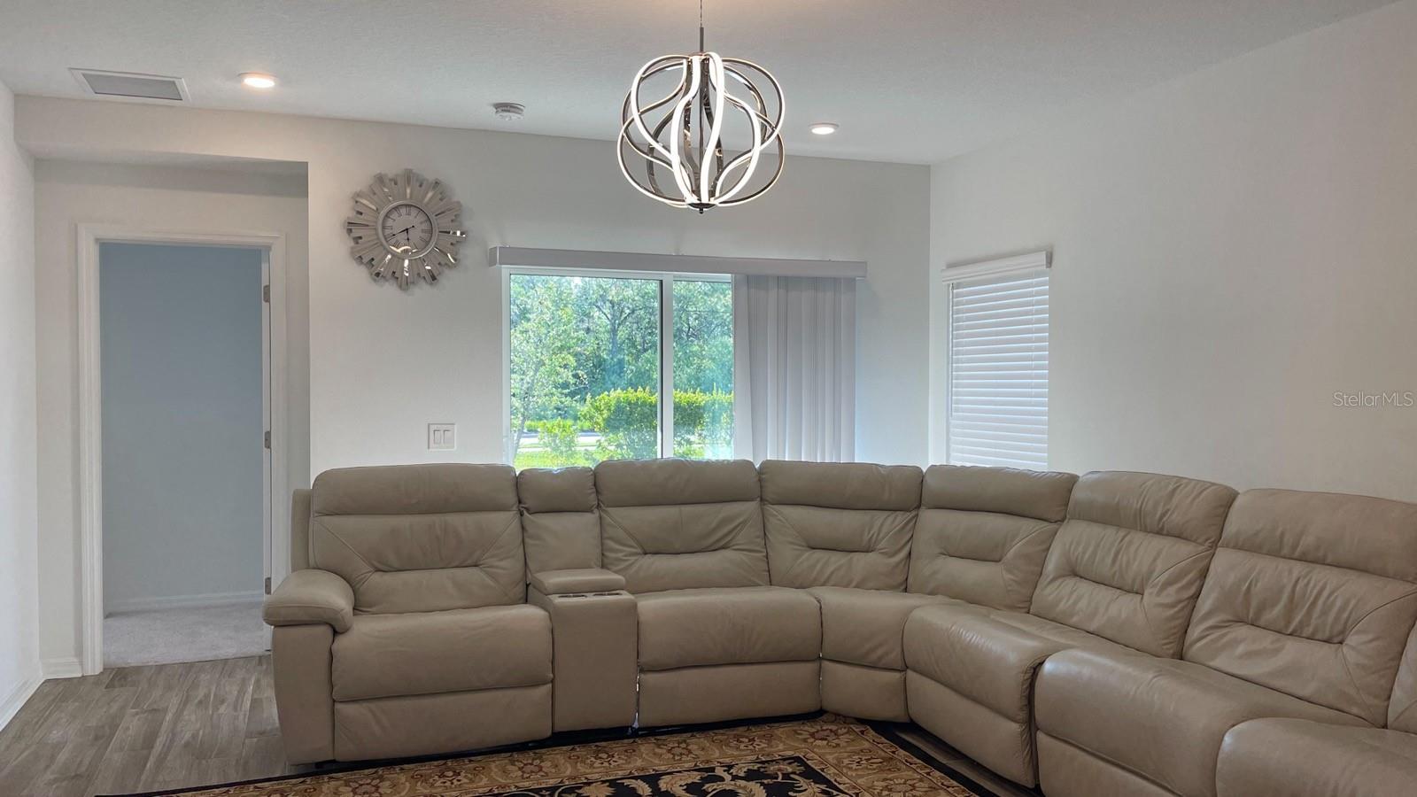 1448 SUNSET PRESERVE WAY, PORT CHARLOTTE, FL, 33953