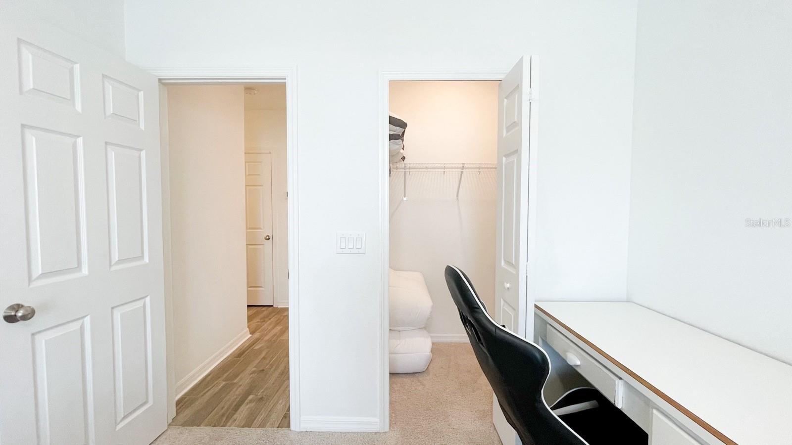 1448 SUNSET PRESERVE WAY, PORT CHARLOTTE, FL, 33953