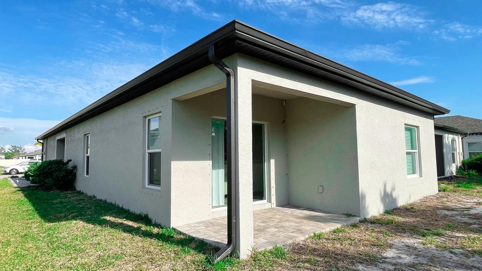 1448 SUNSET PRESERVE WAY, PORT CHARLOTTE, FL, 33953