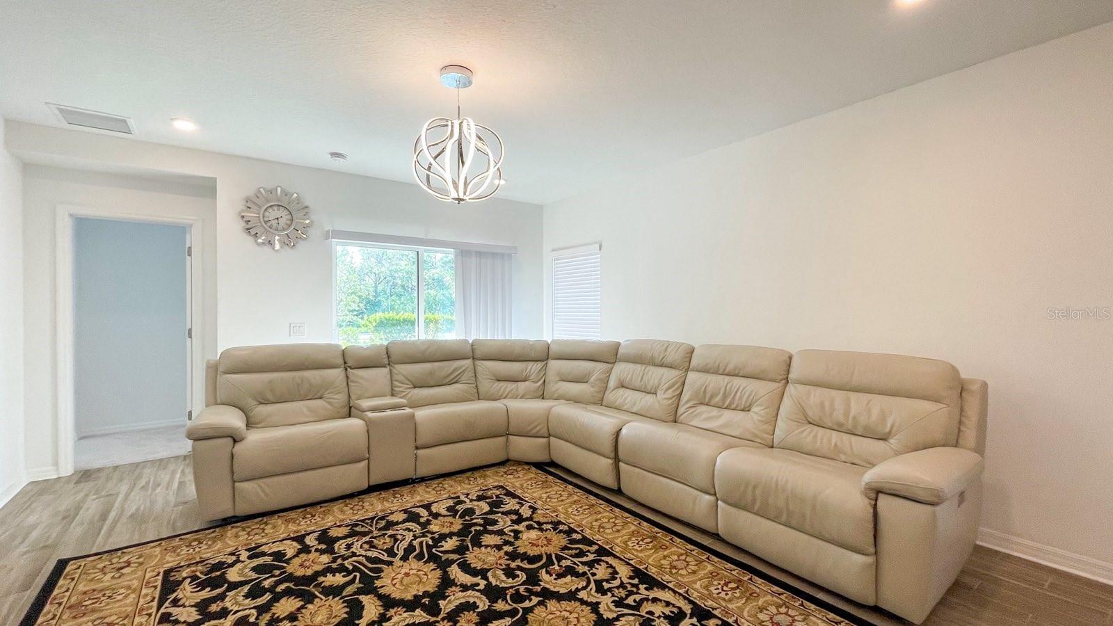 1448 SUNSET PRESERVE WAY, PORT CHARLOTTE, FL, 33953