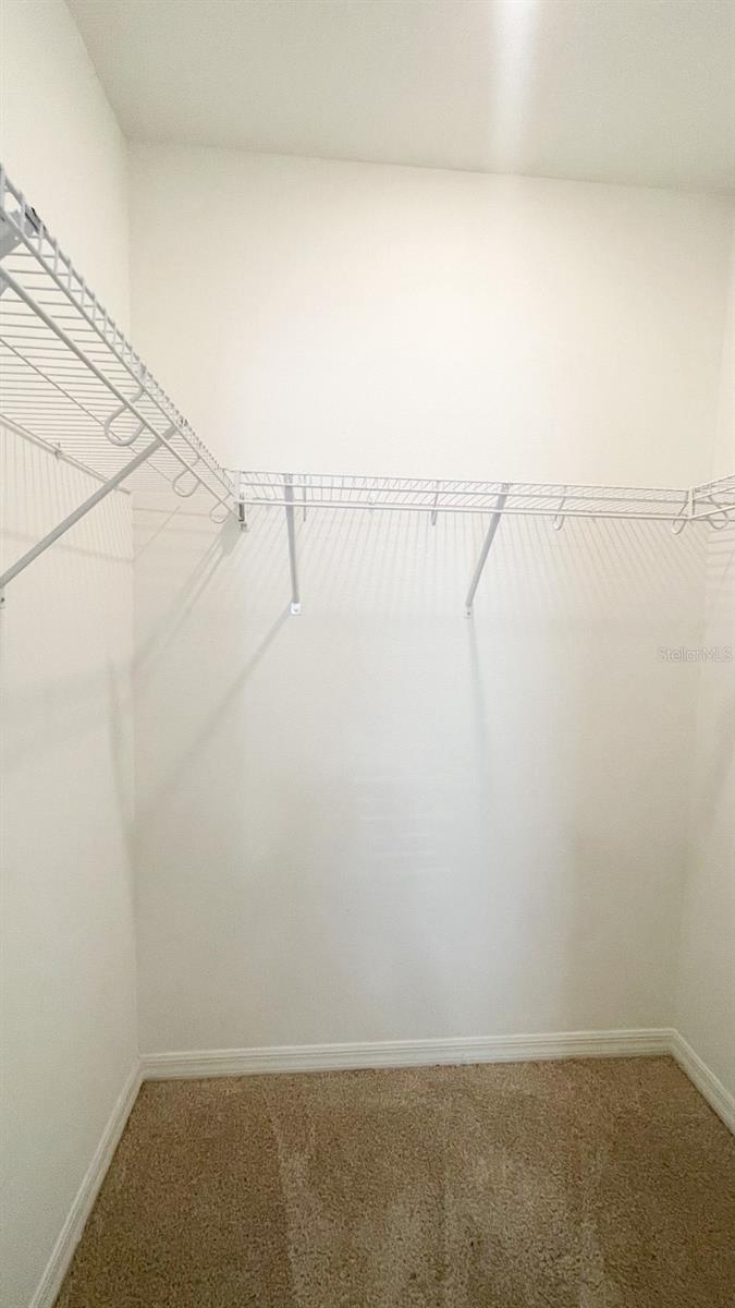 1448 SUNSET PRESERVE WAY, PORT CHARLOTTE, FL, 33953