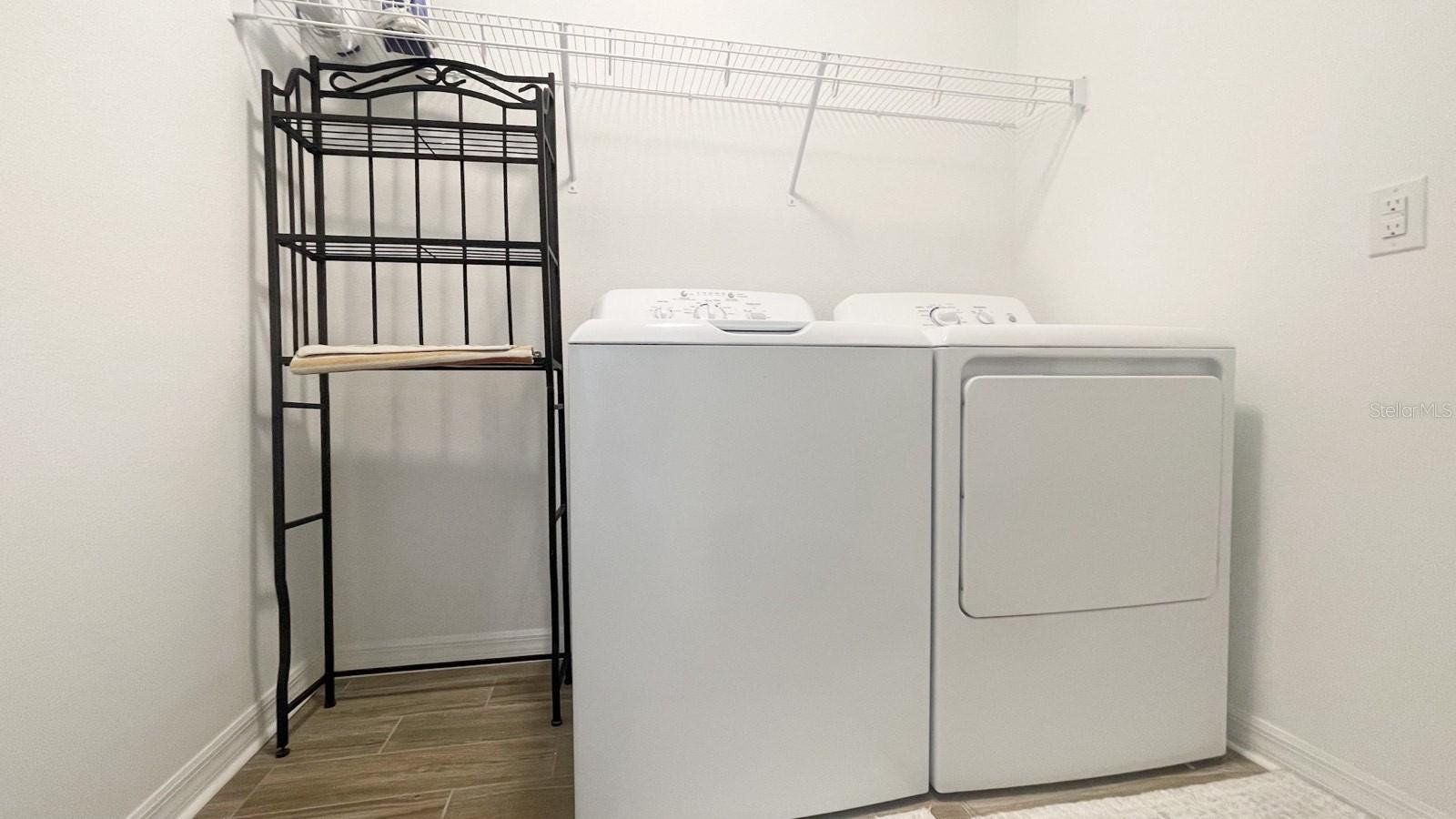 1448 SUNSET PRESERVE WAY, PORT CHARLOTTE, FL, 33953