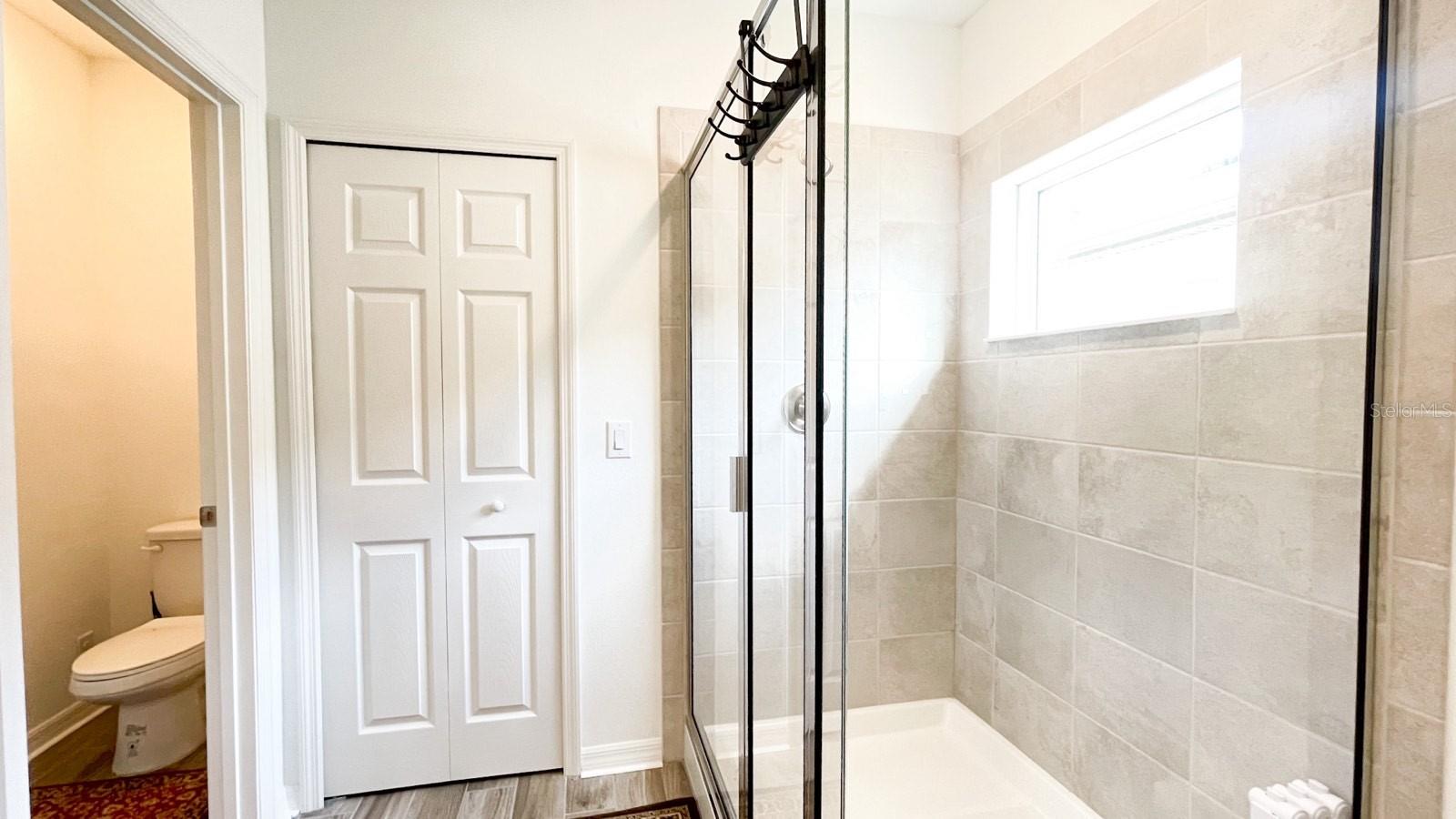 1448 SUNSET PRESERVE WAY, PORT CHARLOTTE, FL, 33953