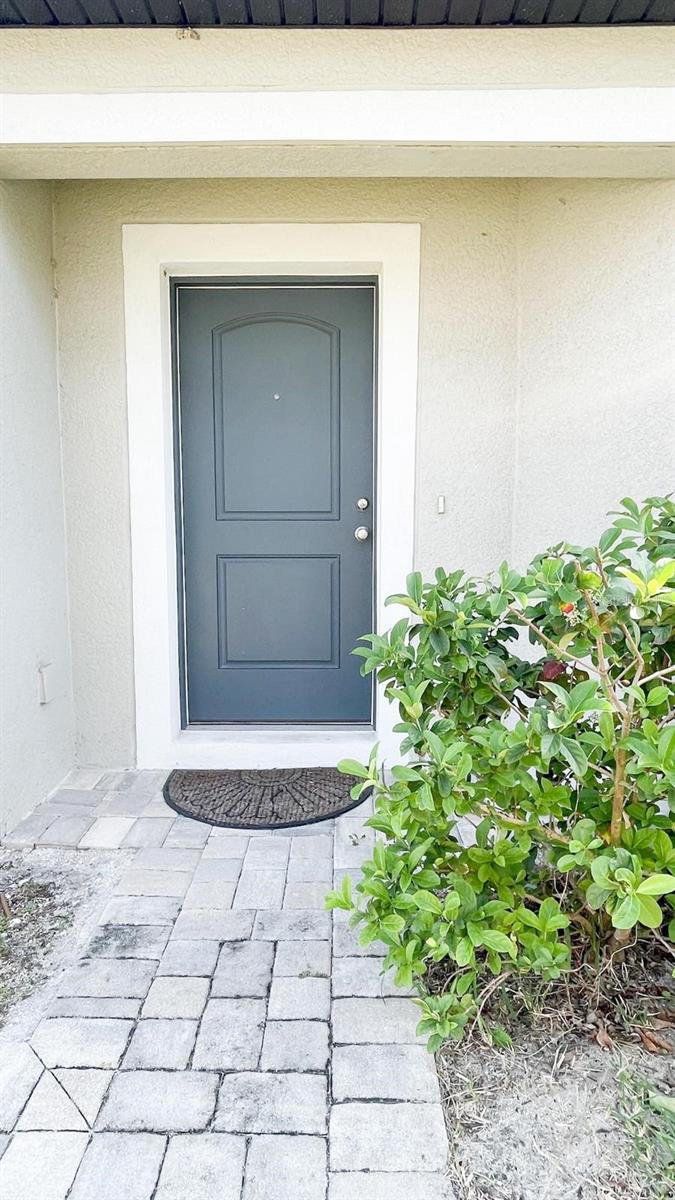 1448 SUNSET PRESERVE WAY, PORT CHARLOTTE, FL, 33953