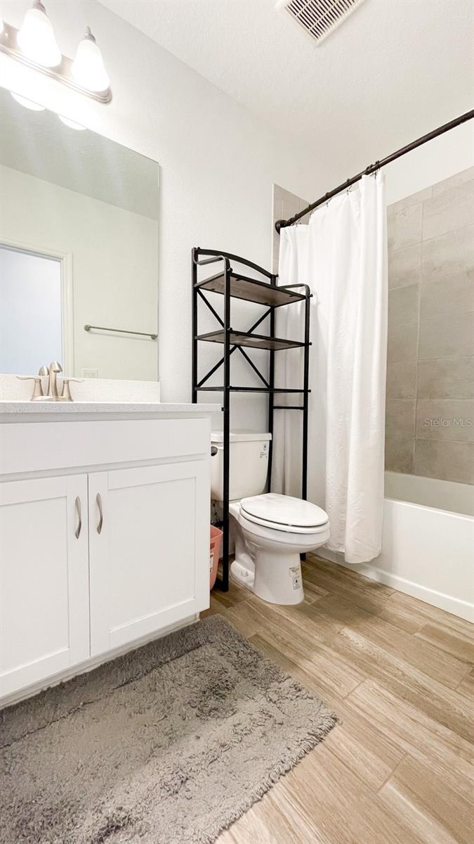 1448 SUNSET PRESERVE WAY, PORT CHARLOTTE, FL, 33953