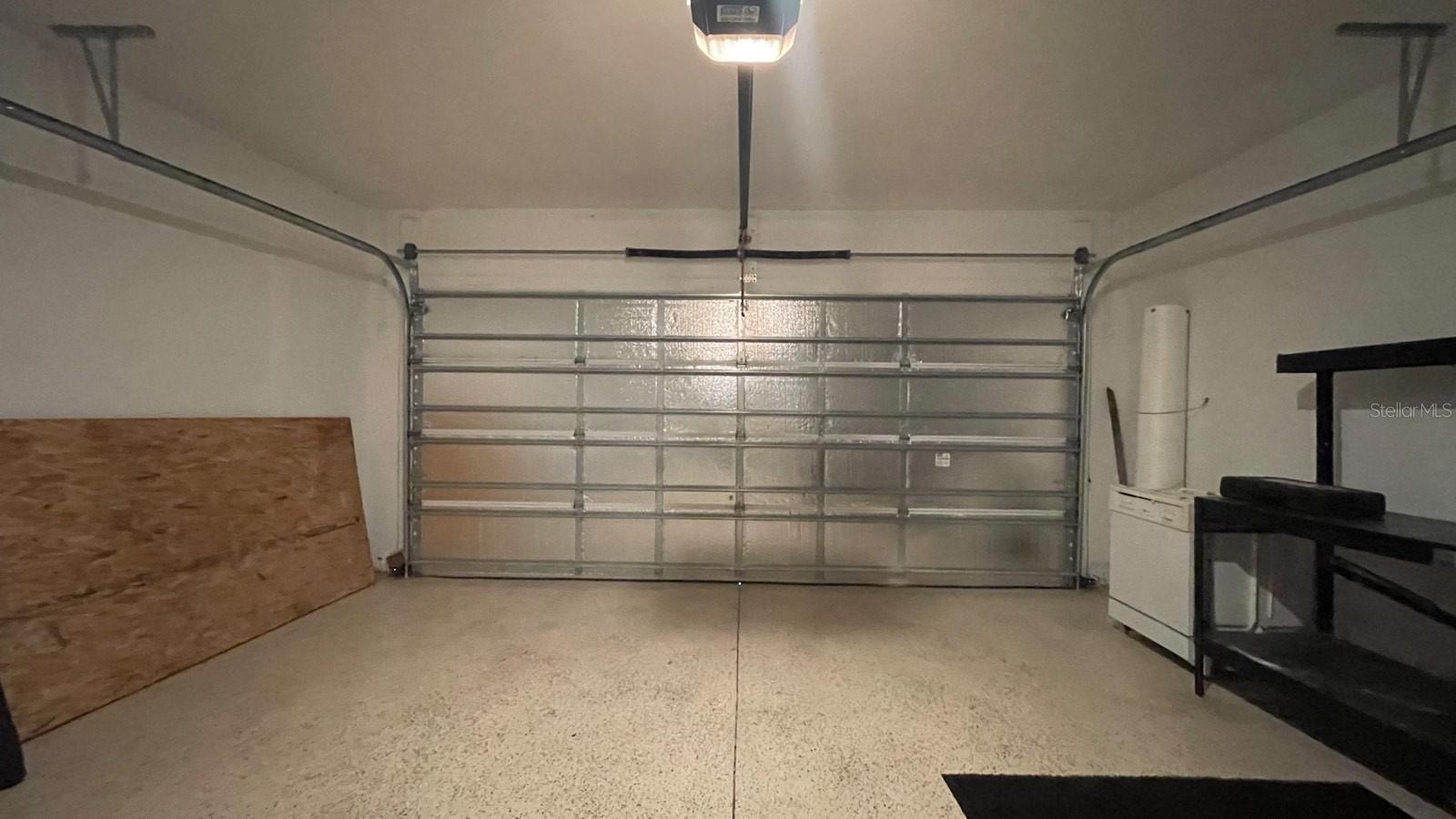 1448 SUNSET PRESERVE WAY, PORT CHARLOTTE, FL, 33953