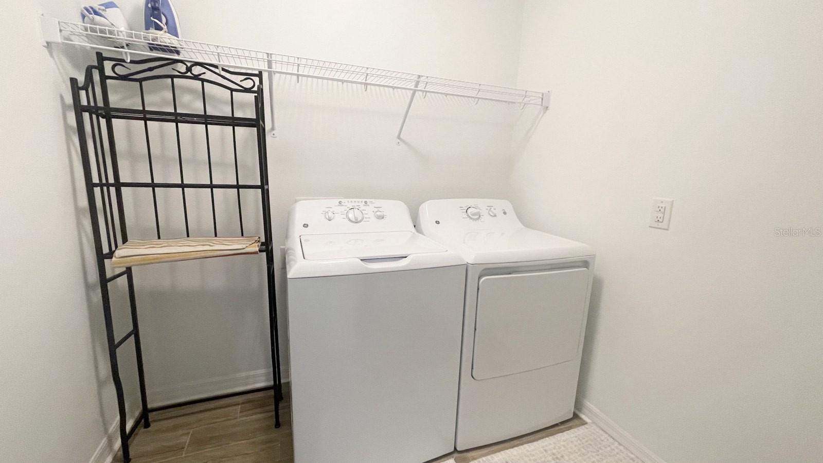 1448 SUNSET PRESERVE WAY, PORT CHARLOTTE, FL, 33953