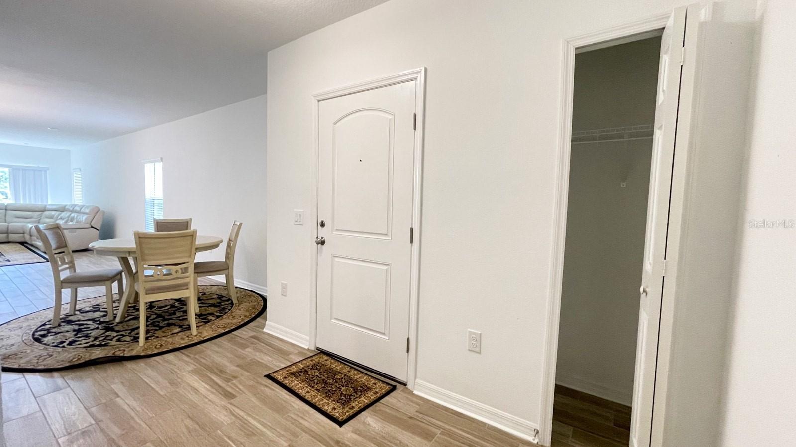 1448 SUNSET PRESERVE WAY, PORT CHARLOTTE, FL, 33953