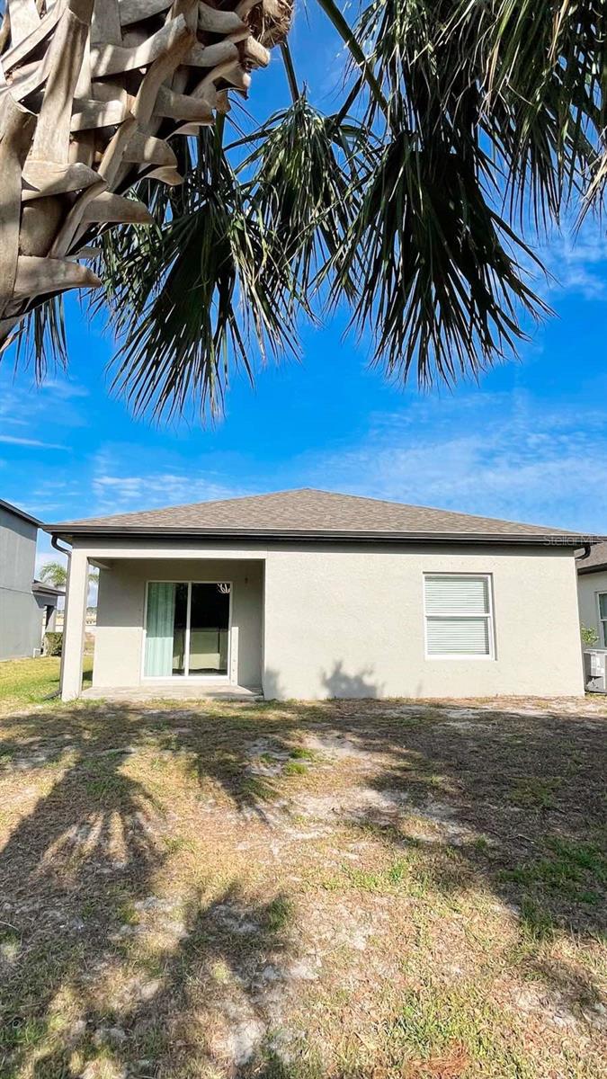 1448 SUNSET PRESERVE WAY, PORT CHARLOTTE, FL, 33953