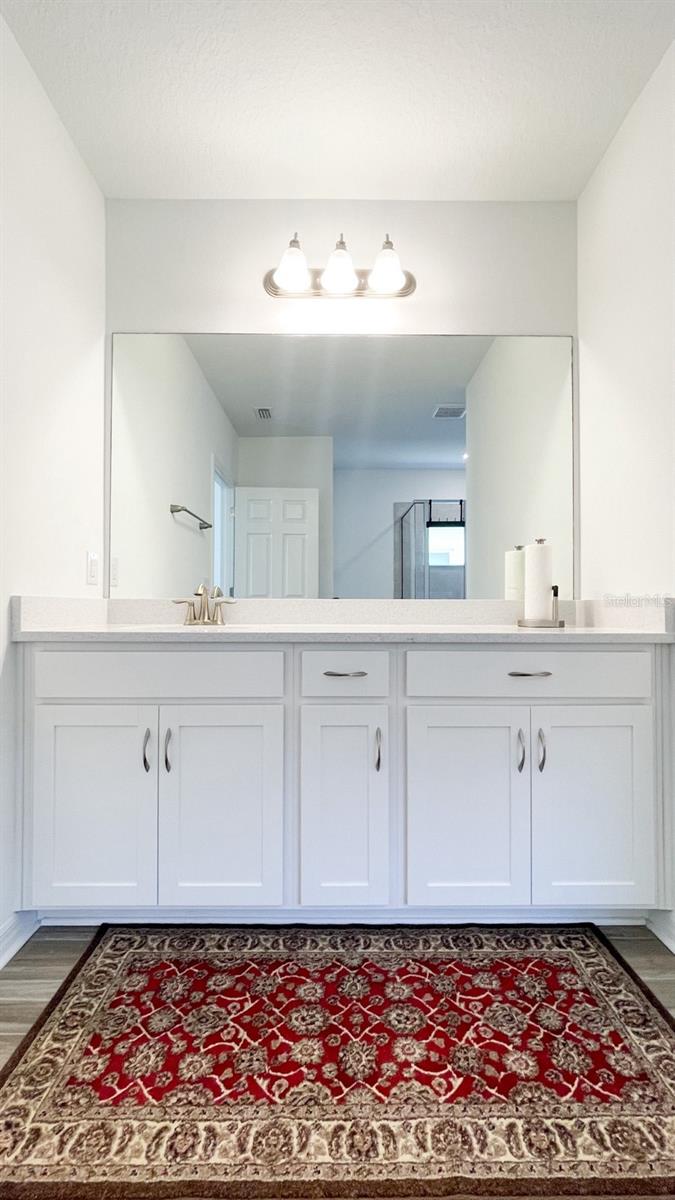 1448 SUNSET PRESERVE WAY, PORT CHARLOTTE, FL, 33953