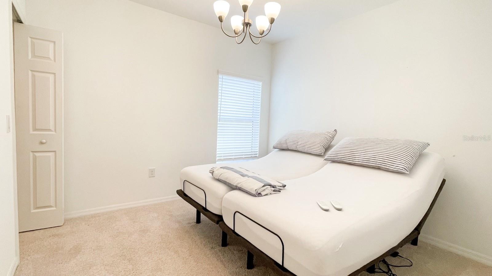 1448 SUNSET PRESERVE WAY, PORT CHARLOTTE, FL, 33953