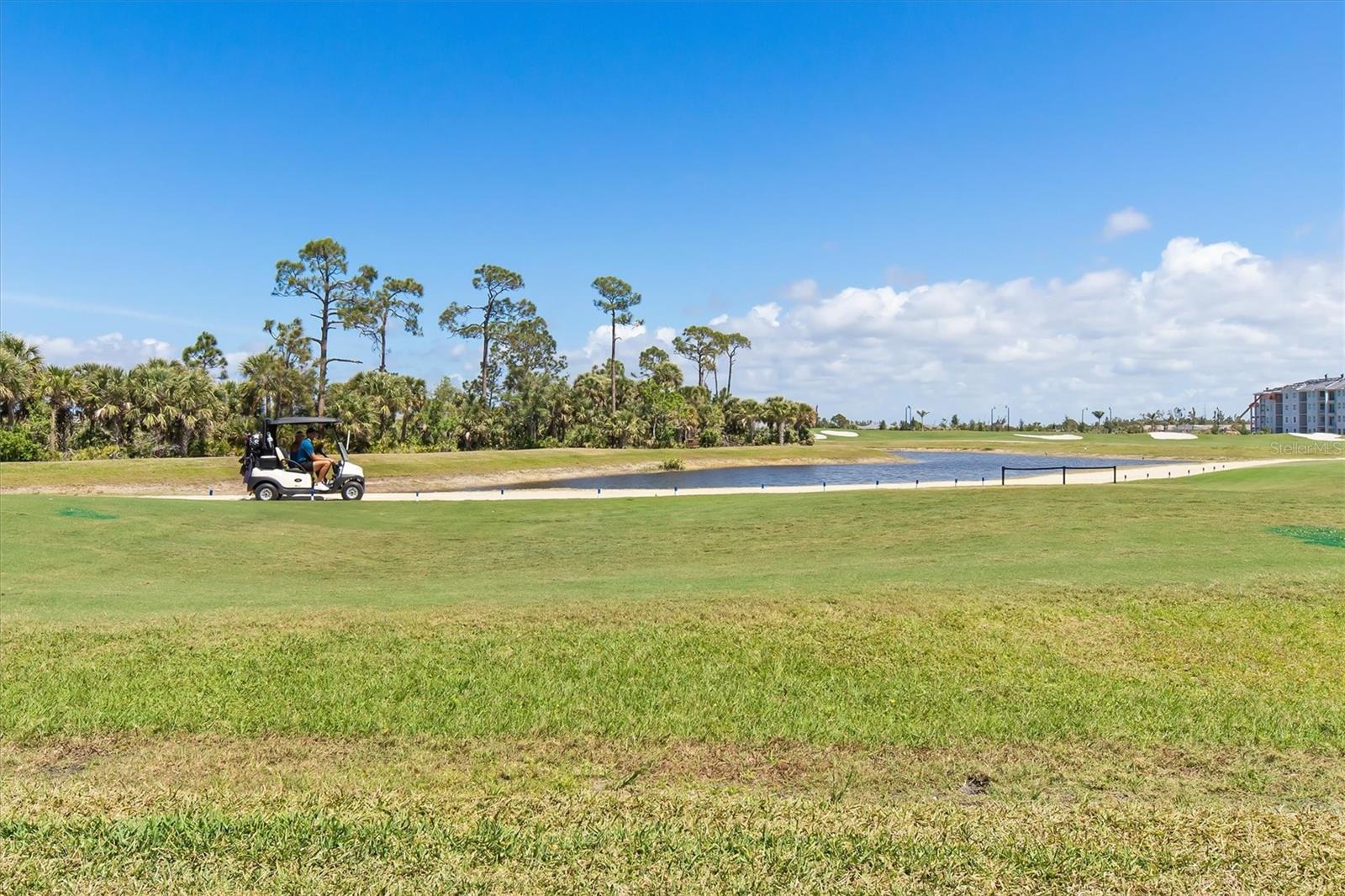 17505 OPAL SAND DR #101, VENICE, FL, 34293