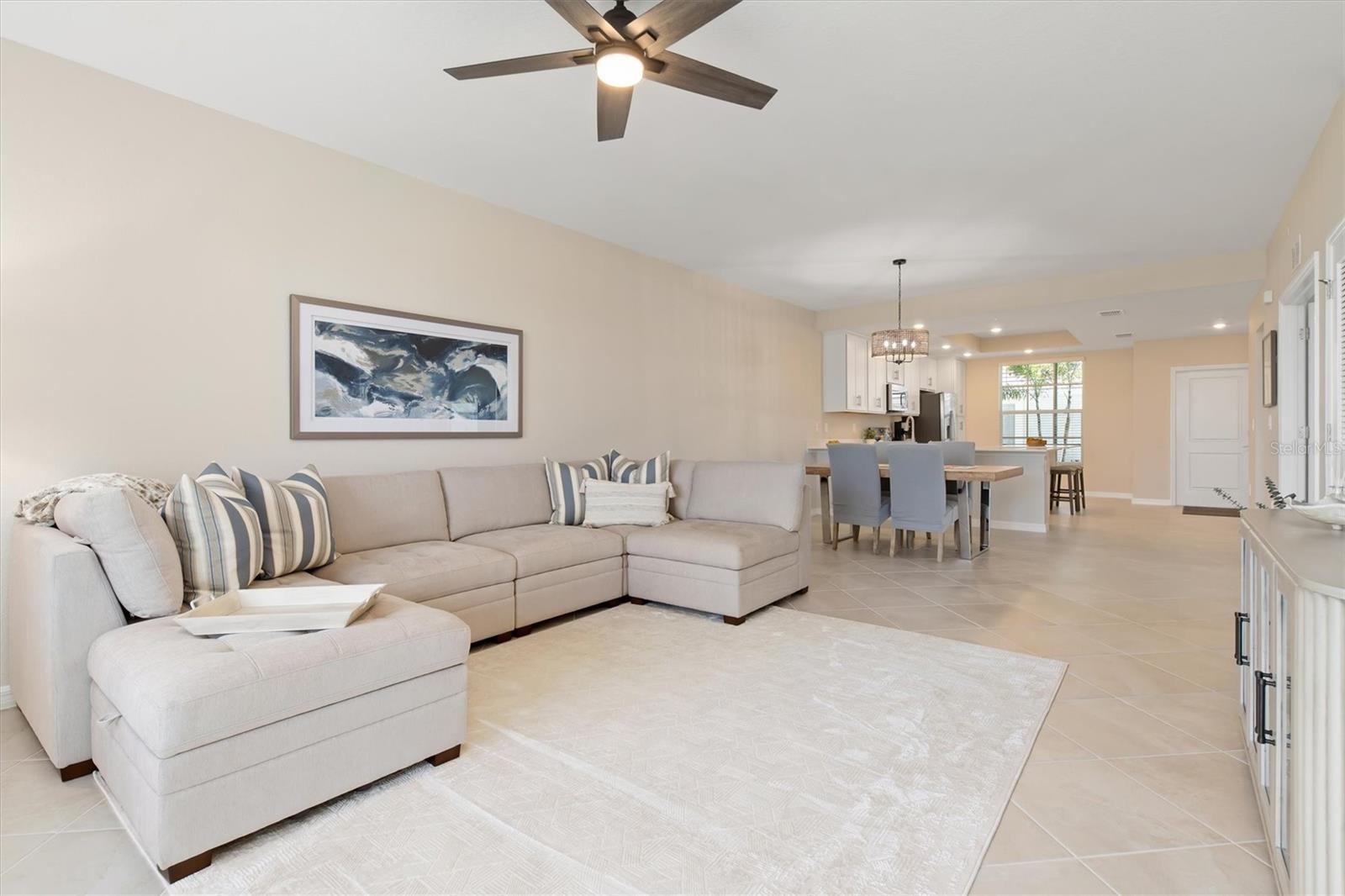 17505 OPAL SAND DR #101, VENICE, FL, 34293