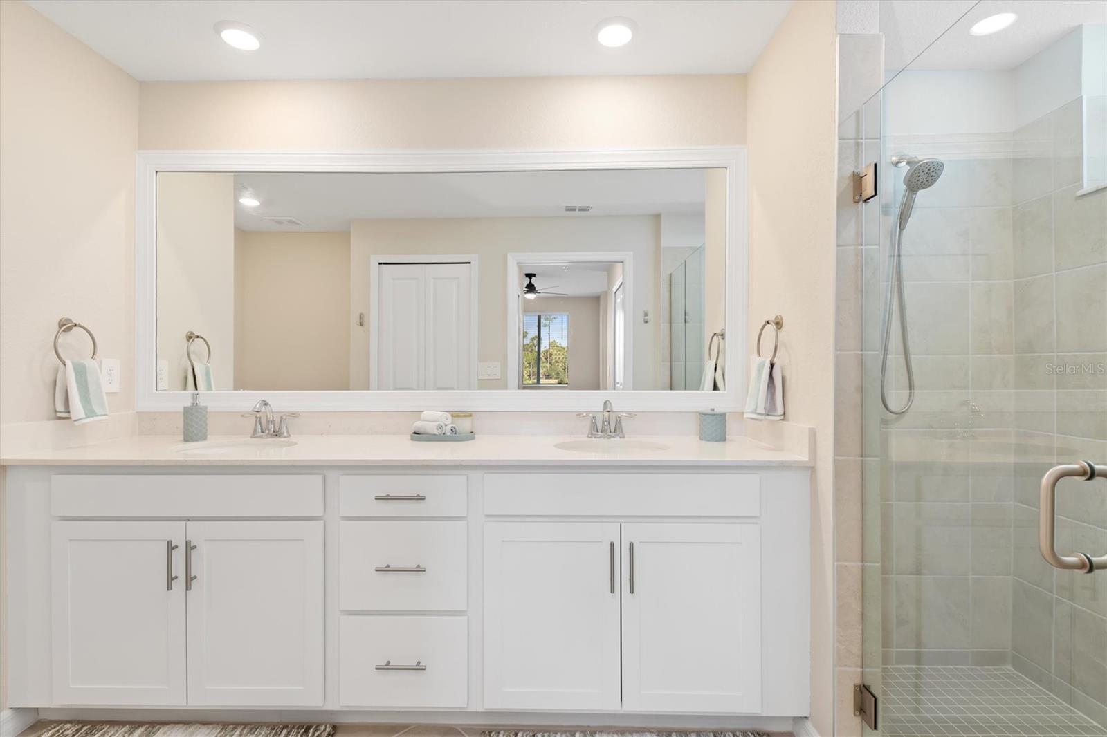 17505 OPAL SAND DR #101, VENICE, FL, 34293