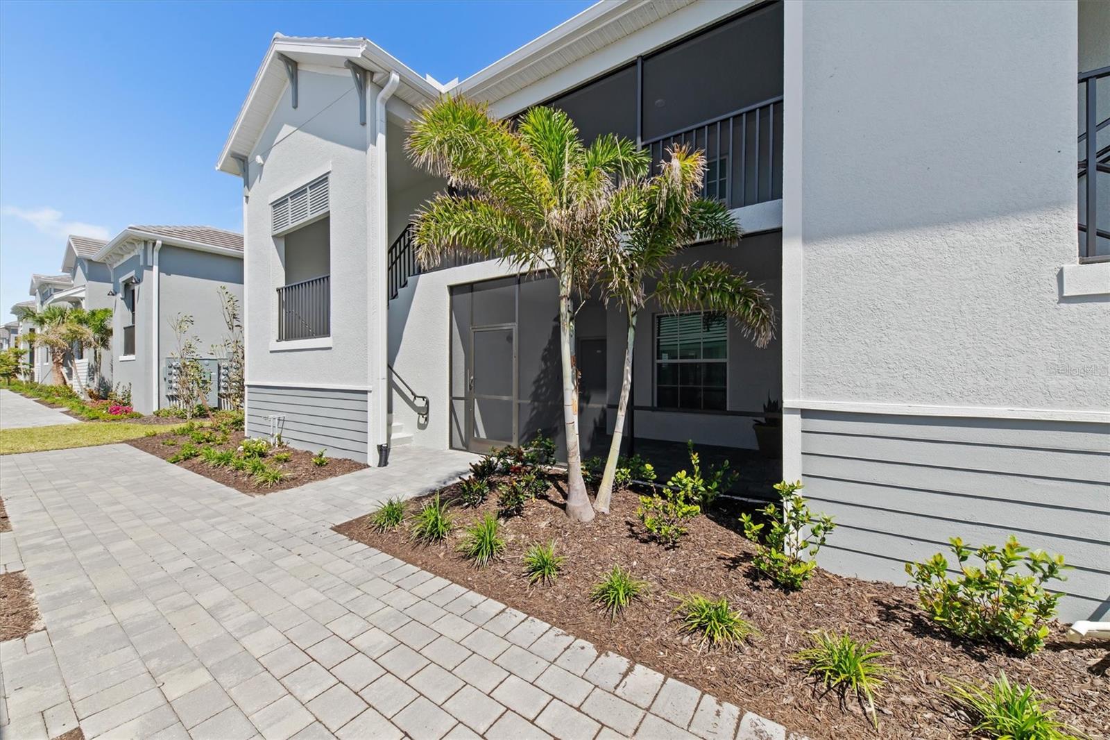 17505 OPAL SAND DR #101, VENICE, FL, 34293