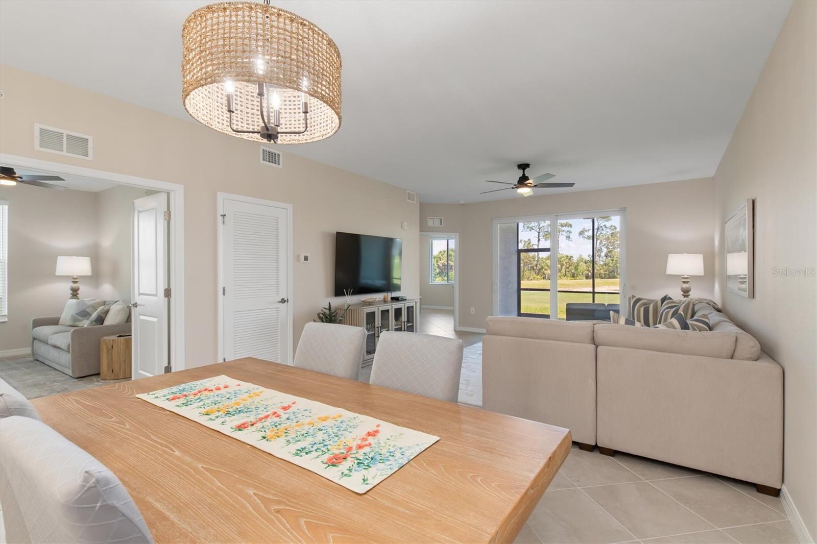 17505 OPAL SAND DR #101, VENICE, FL, 34293