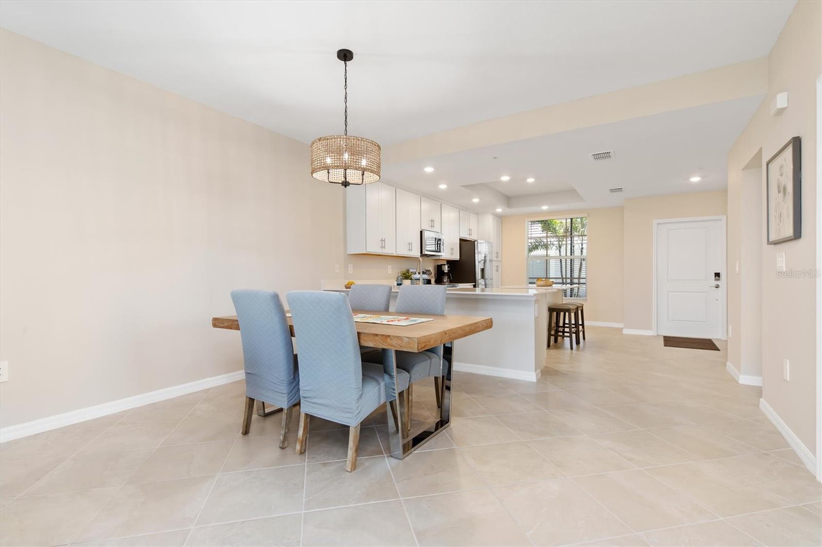 17505 OPAL SAND DR #101, VENICE, FL, 34293